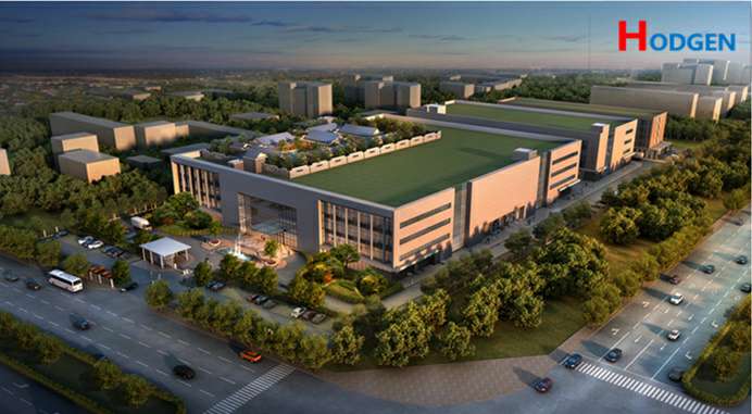 开云网页版·官方版在线-开云(中国)科技喜获2020年度无锡市软件和信息技术服务业 “突出贡献奖”、“防疫抗疫先锋企业奖”